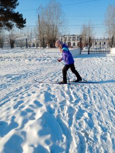 Объединение "Полярная звезда
